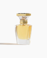عطر روز الملوك ٣٠ مل